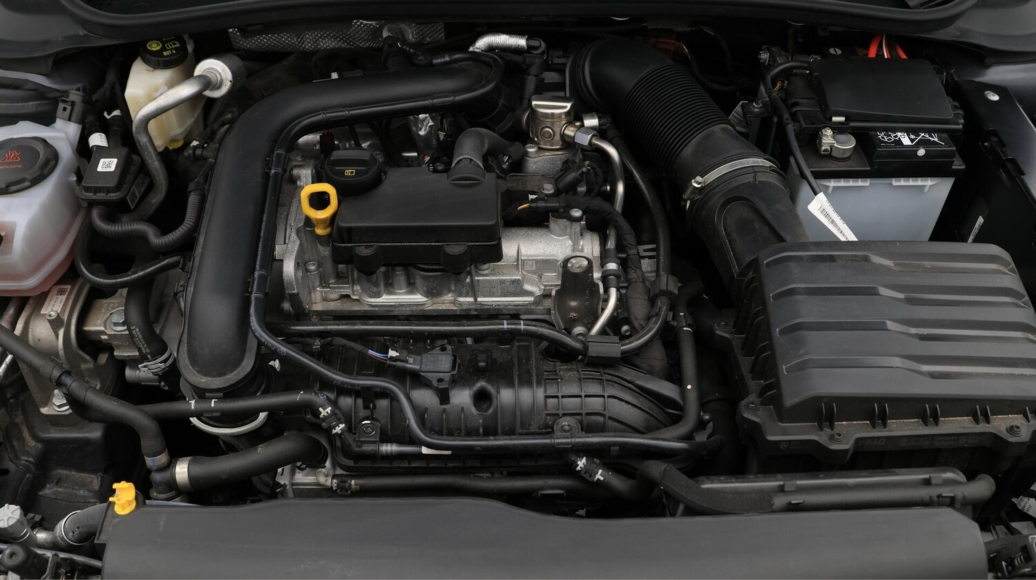 Used Volkswagen Polo 2024 for sale - 75991150: Photo 20