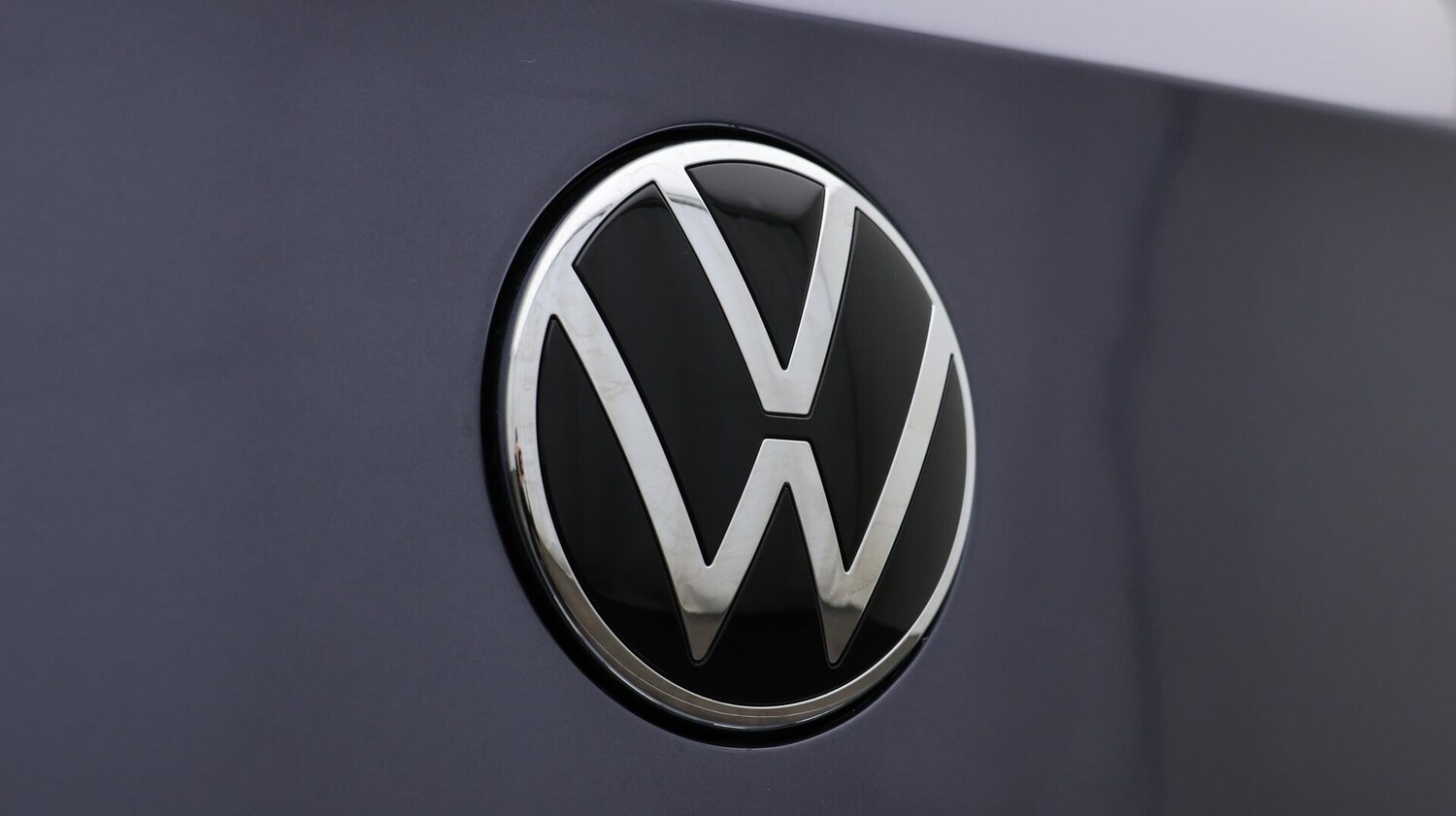 Used Volkswagen Polo 2024 for sale - 75991150: Photo 21