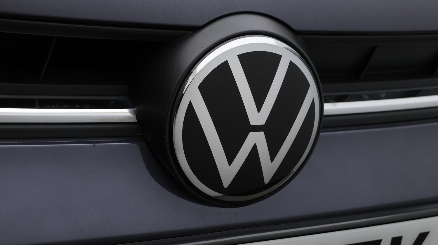 Used Volkswagen Polo 2024 for sale - 75991150: Photo 23