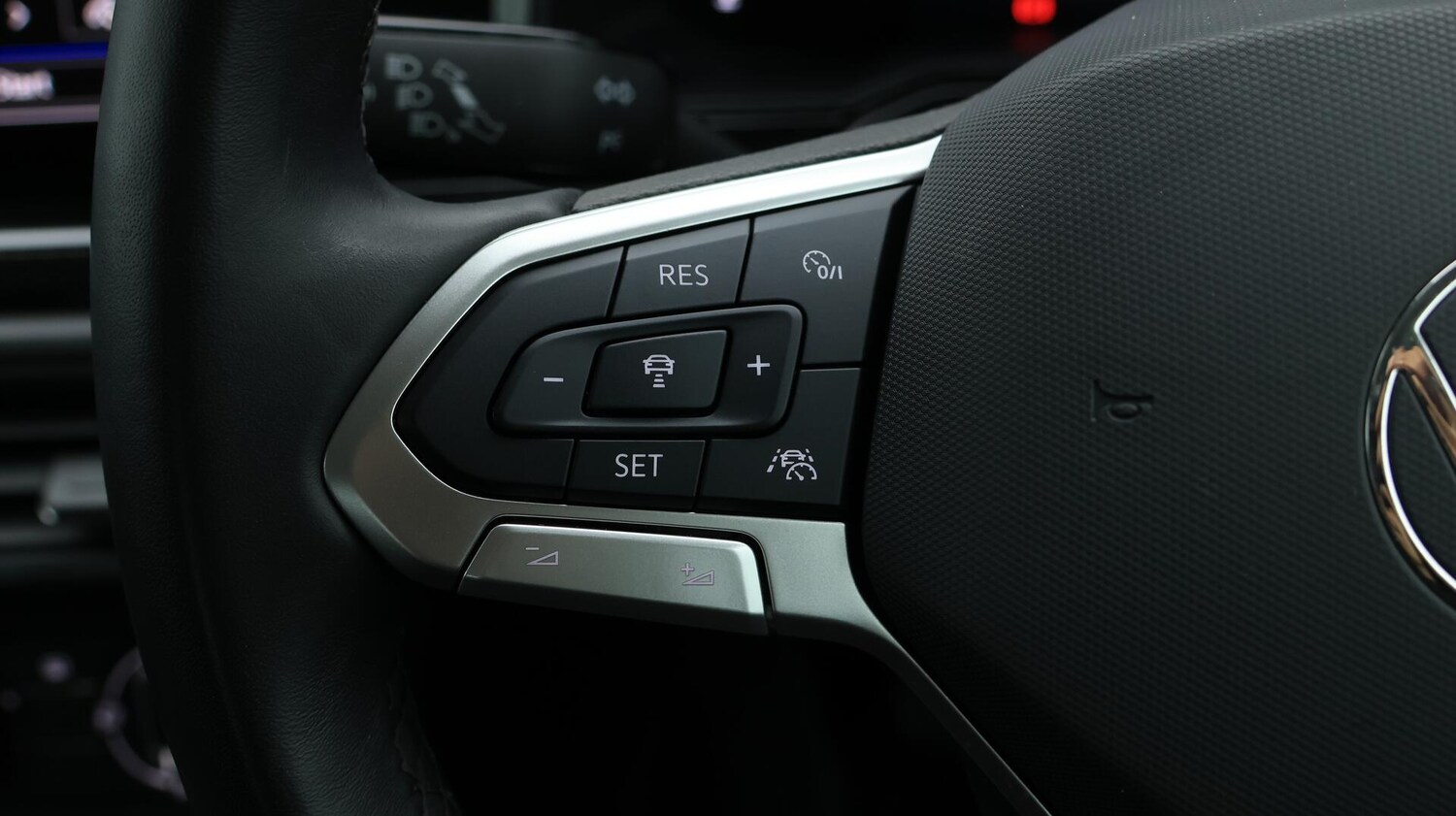 Used Volkswagen Polo 2024 for sale - 75991150: Photo 24