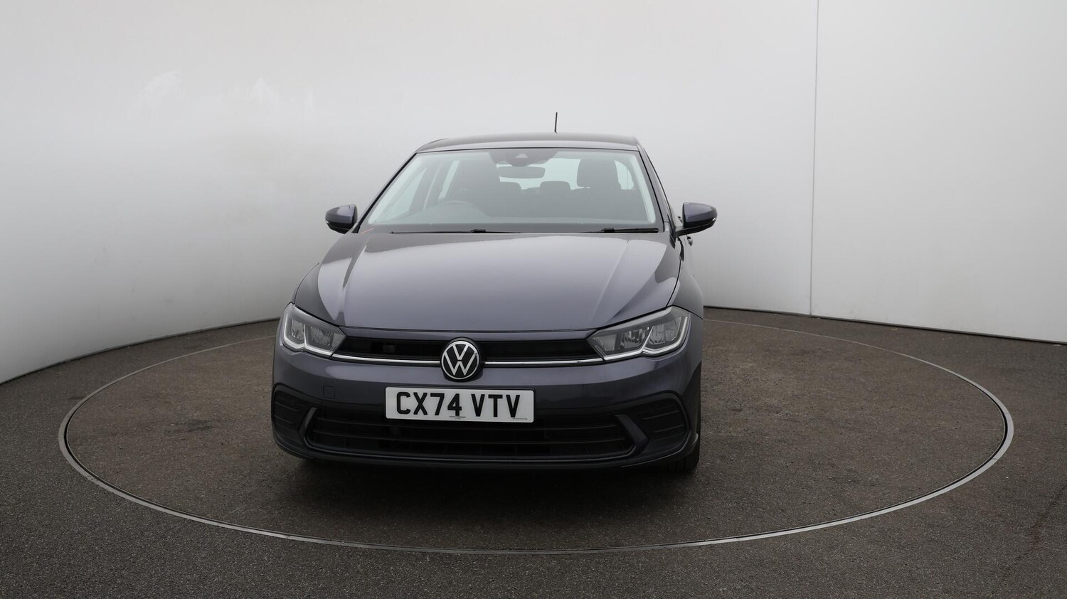 Used Volkswagen Polo 2024 for sale - 75991150: Photo 39