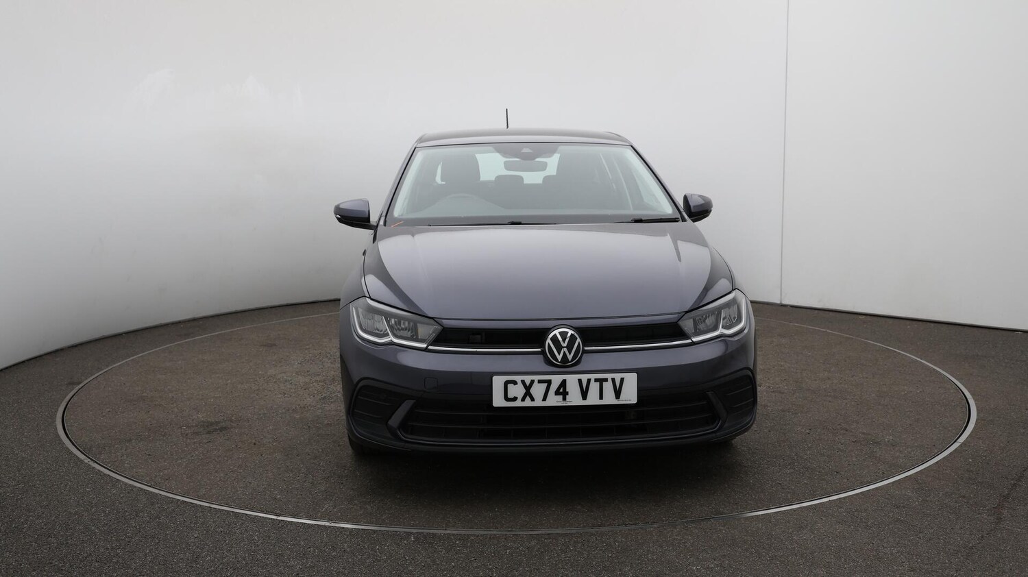 Used Volkswagen Polo 2024 for sale - 75991150: Photo 40