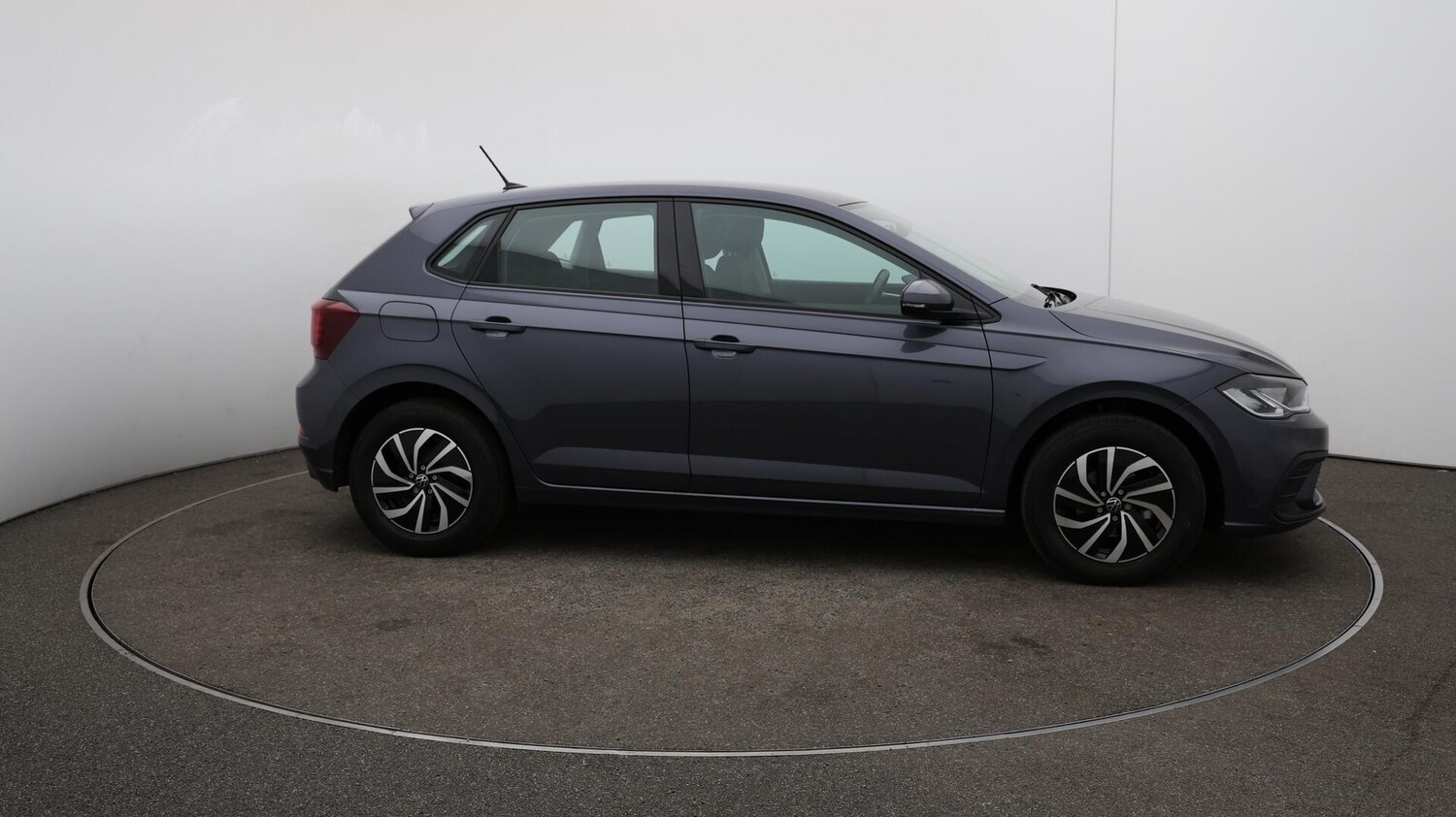 Used Volkswagen Polo 2024 for sale - 75991150: Photo 48