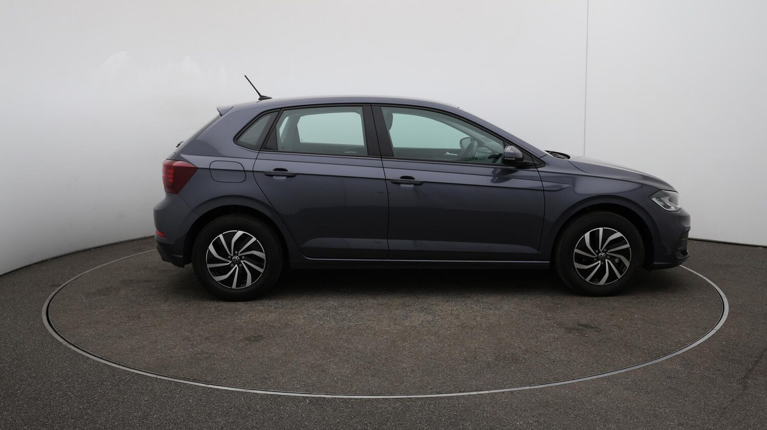 Used Volkswagen Polo 2024 for sale - 75991150: Photo 49