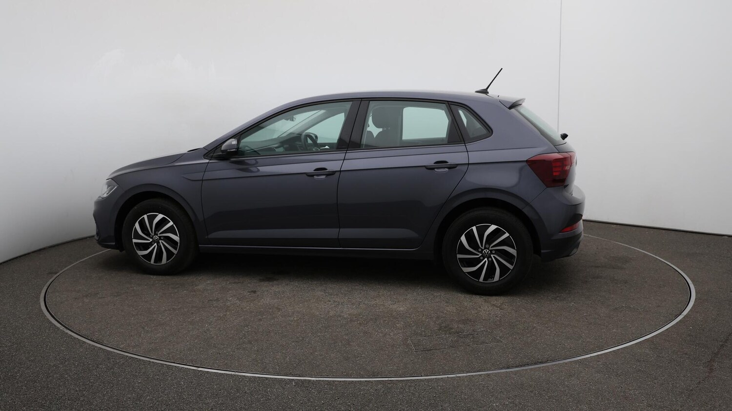 Used Volkswagen Polo 2024 for sale - 75991150: Photo 58