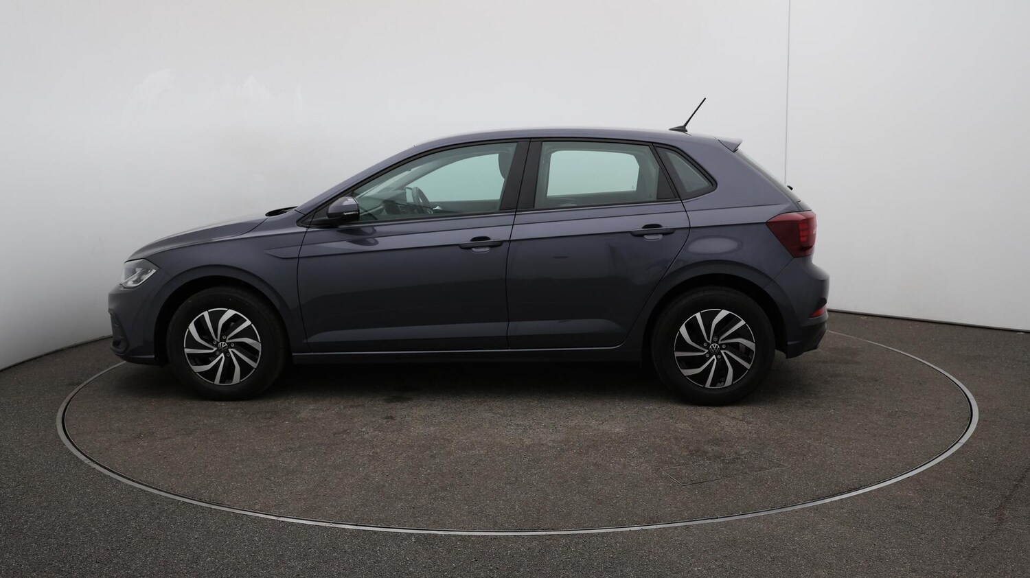 Used Volkswagen Polo 2024 for sale - 75991150: Photo 64