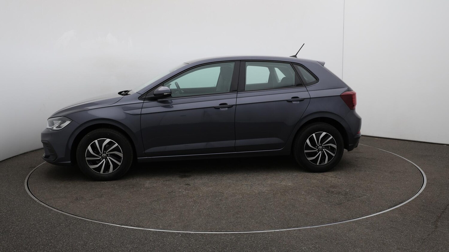 Used Volkswagen Polo 2024 for sale - 75991150: Photo 65