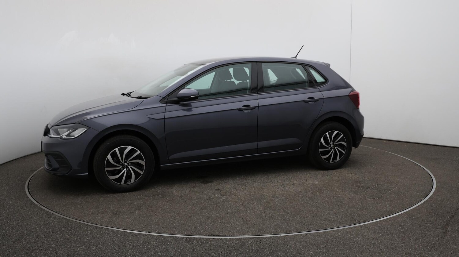Used Volkswagen Polo 2024 for sale - 75991150: Photo 66