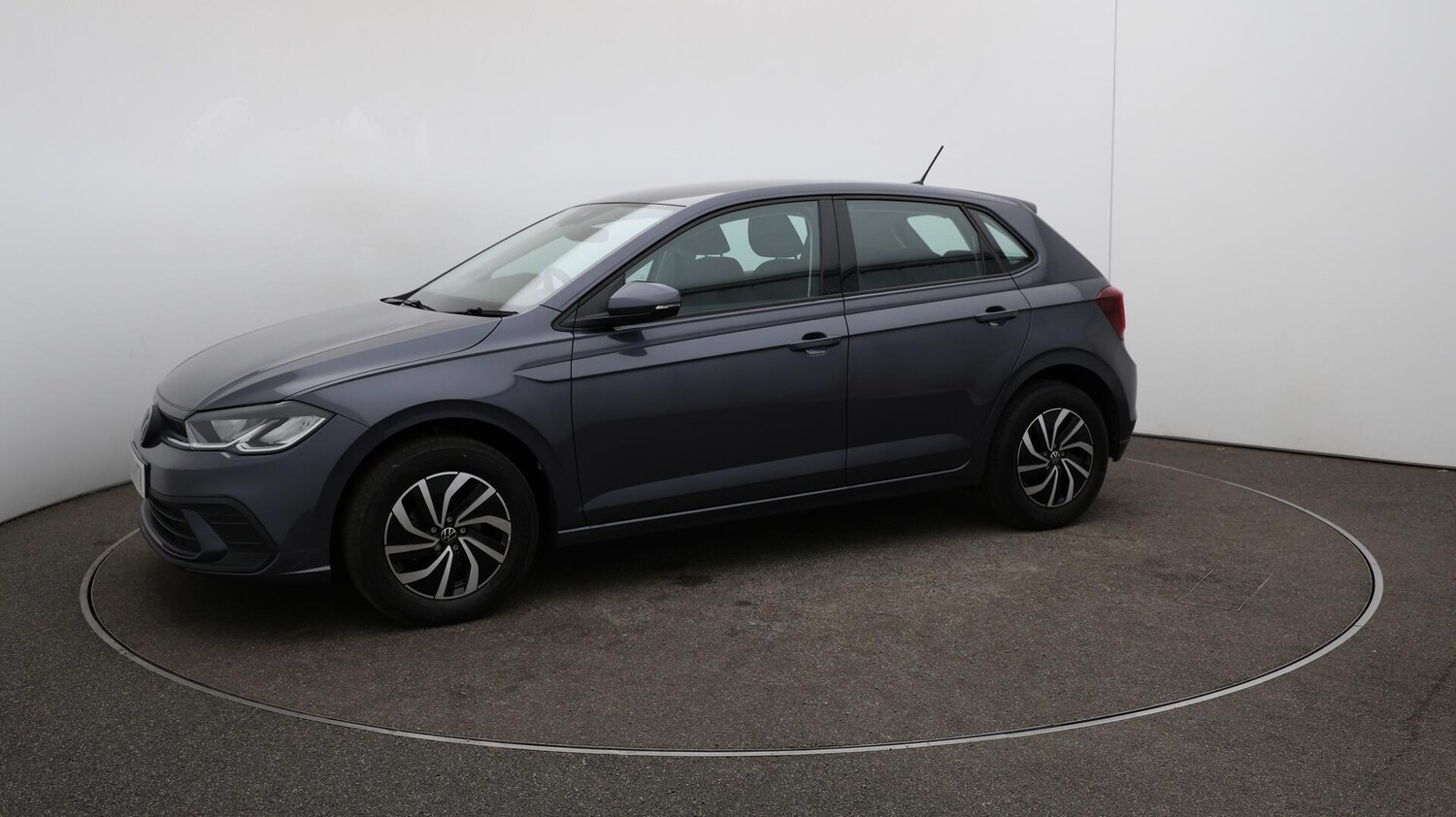Used Volkswagen Polo 2024 for sale - 75991150: Photo 67