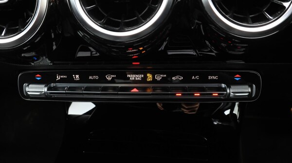 Used Mercedes-Benz A-Class 2021 for sale - 76294490: Photo 13
