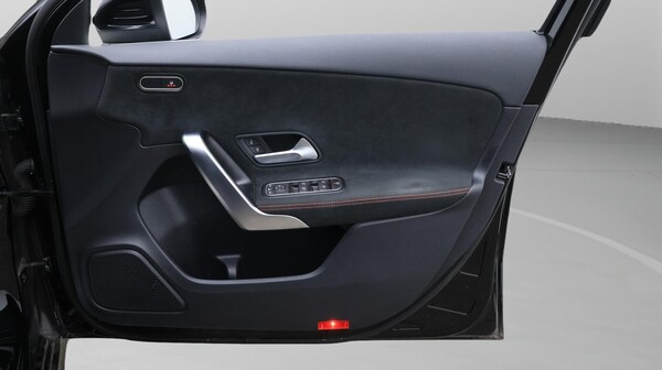 Used Mercedes-Benz A-Class 2021 for sale - 76294490: Photo 16