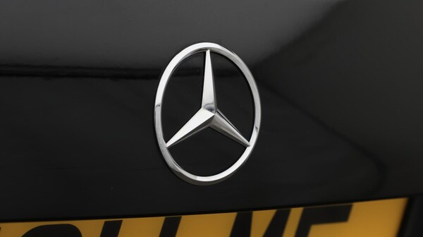 Used Mercedes-Benz A-Class 2021 for sale - 76294490: Photo 21