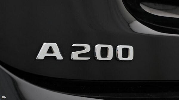 Used Mercedes-Benz A-Class 2021 for sale - 76294490: Photo 22