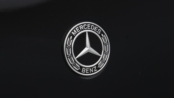 Used Mercedes-Benz A-Class 2021 for sale - 76294490: Photo 23