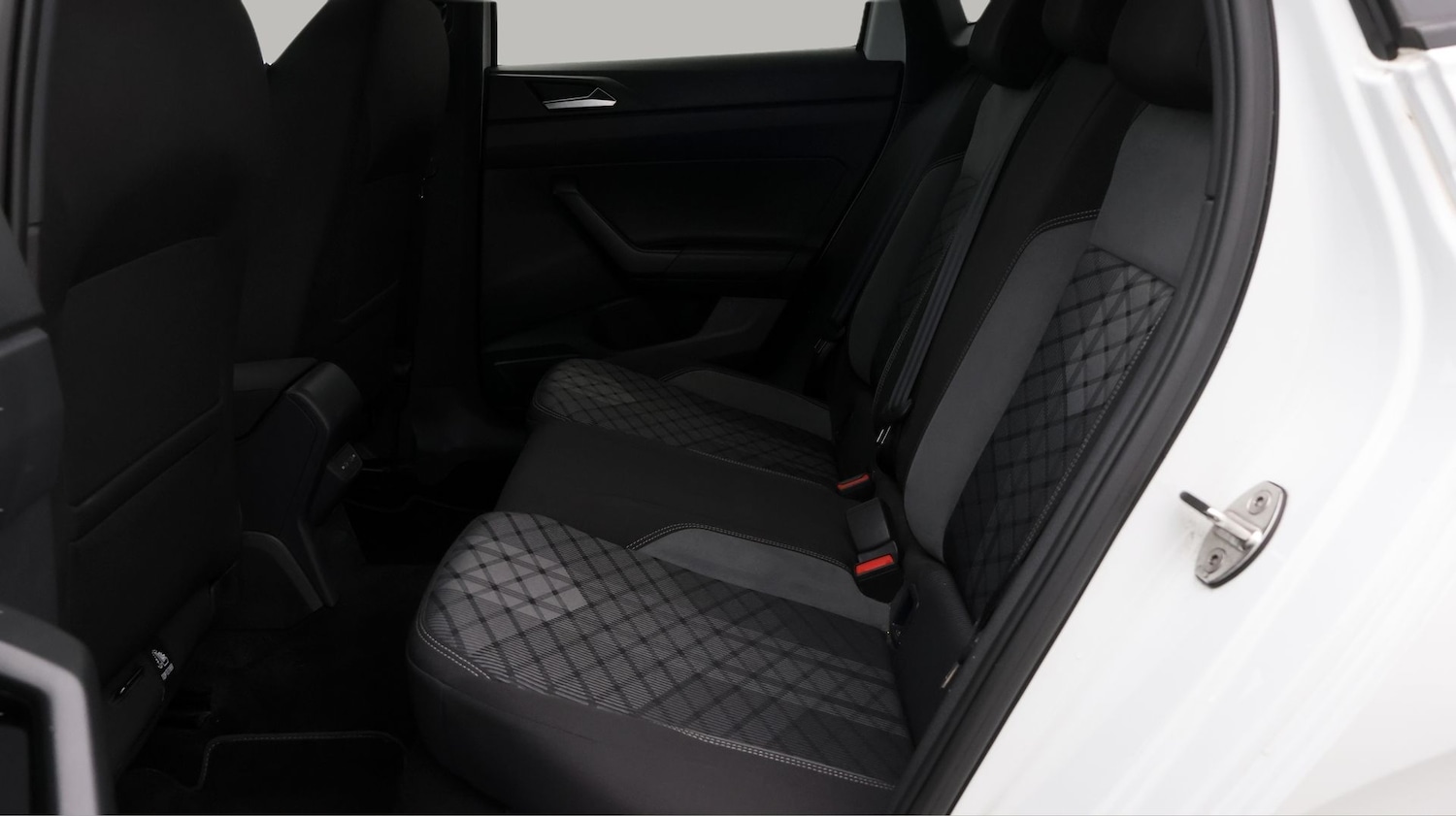 Used Volkswagen Polo 2024 for sale - 77283969: Photo 16