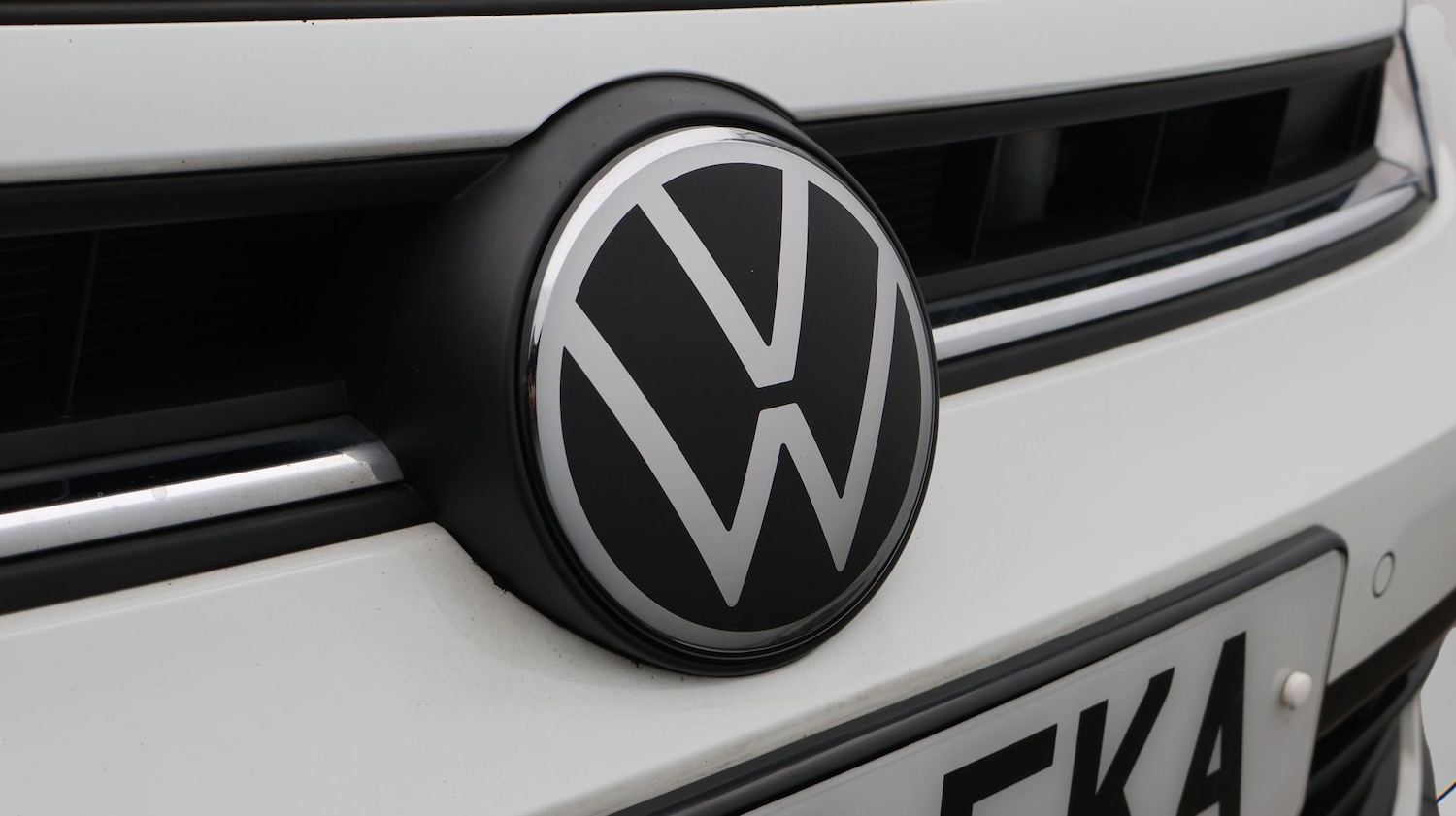 Used Volkswagen Polo 2024 for sale - 77283969: Photo 20