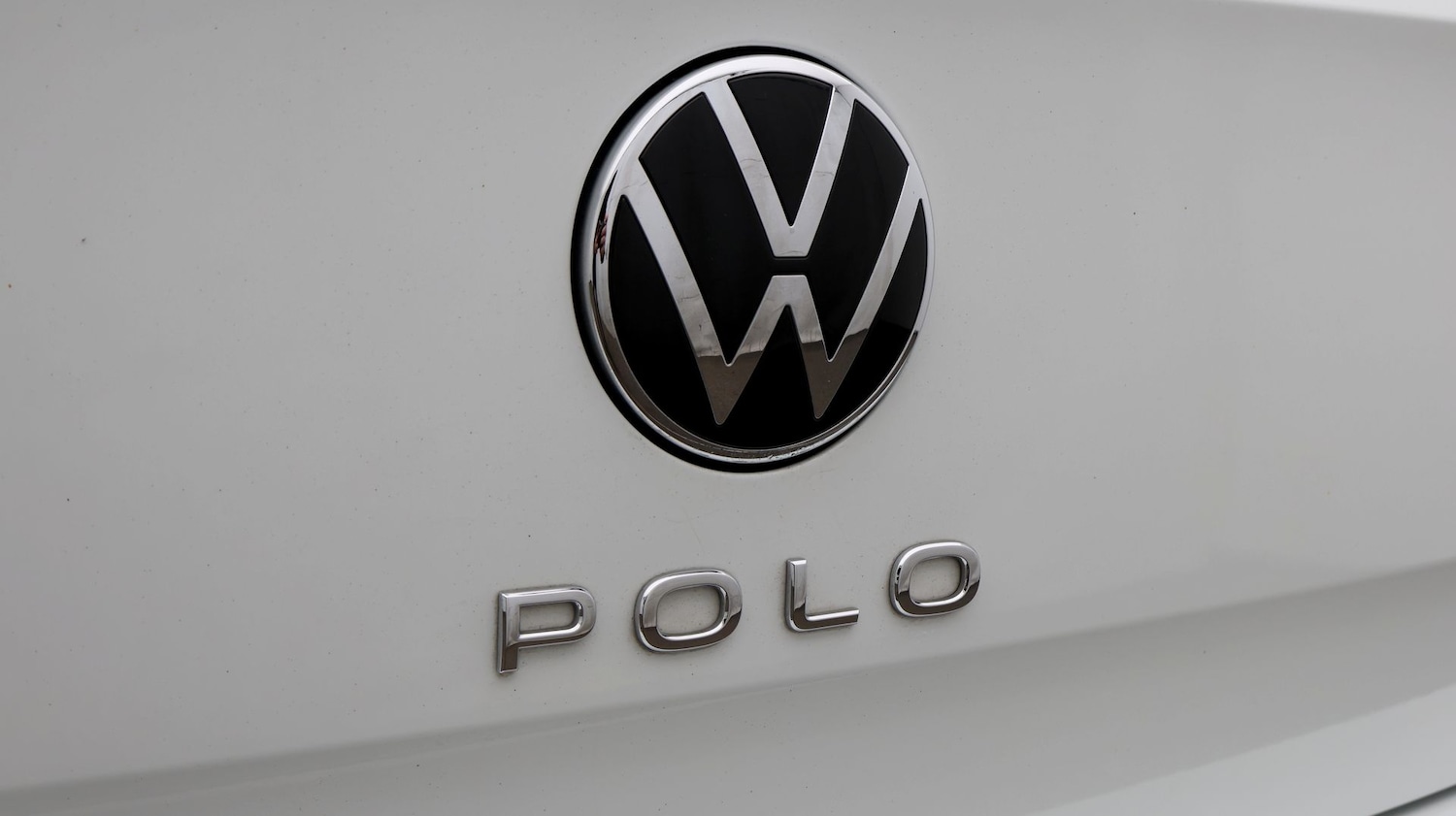 Used Volkswagen Polo 2024 for sale - 77283969: Photo 22