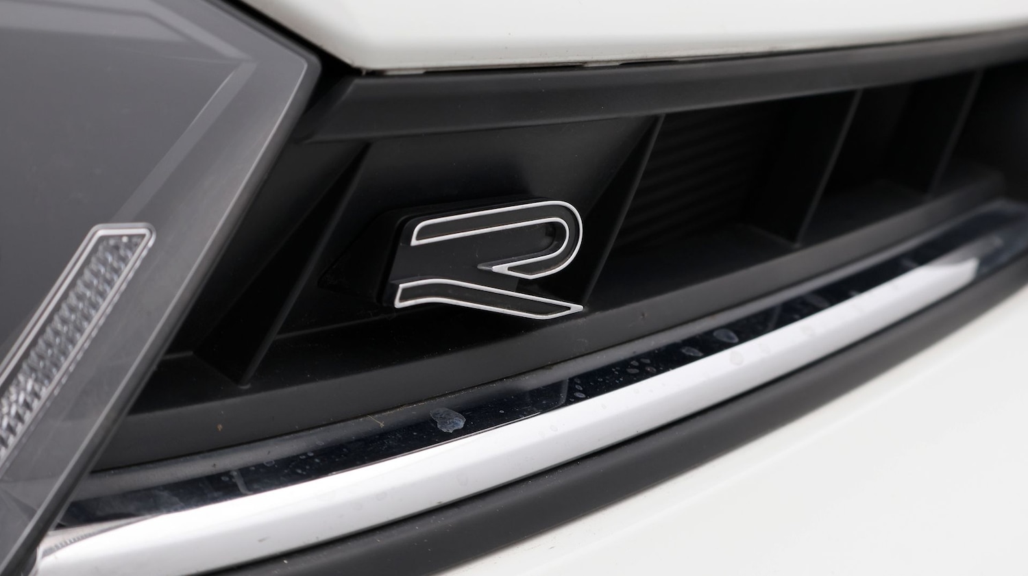 Used Volkswagen Polo 2024 for sale - 77283969: Photo 25