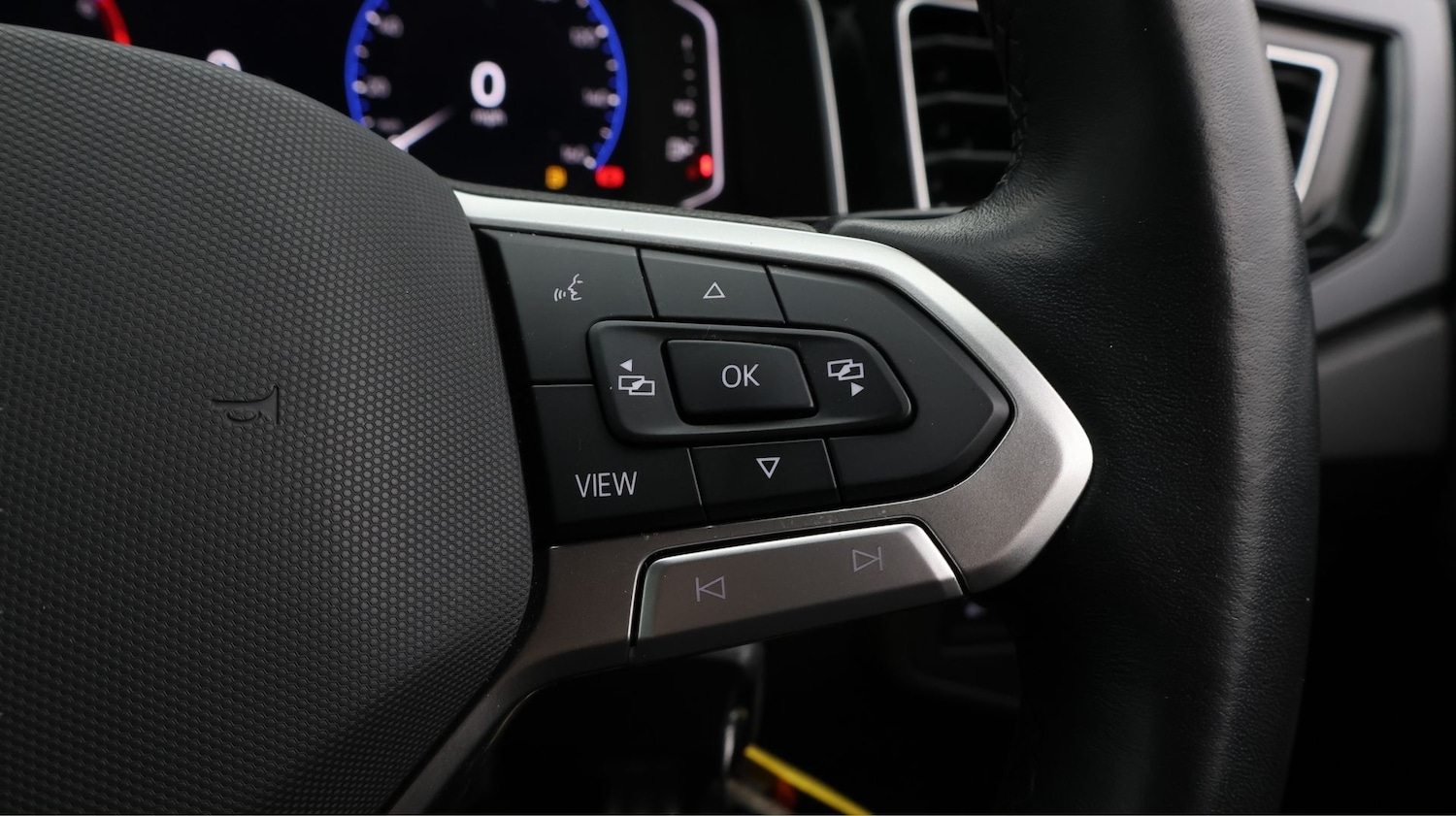 Used Volkswagen Polo 2024 for sale - 77283969: Photo 26