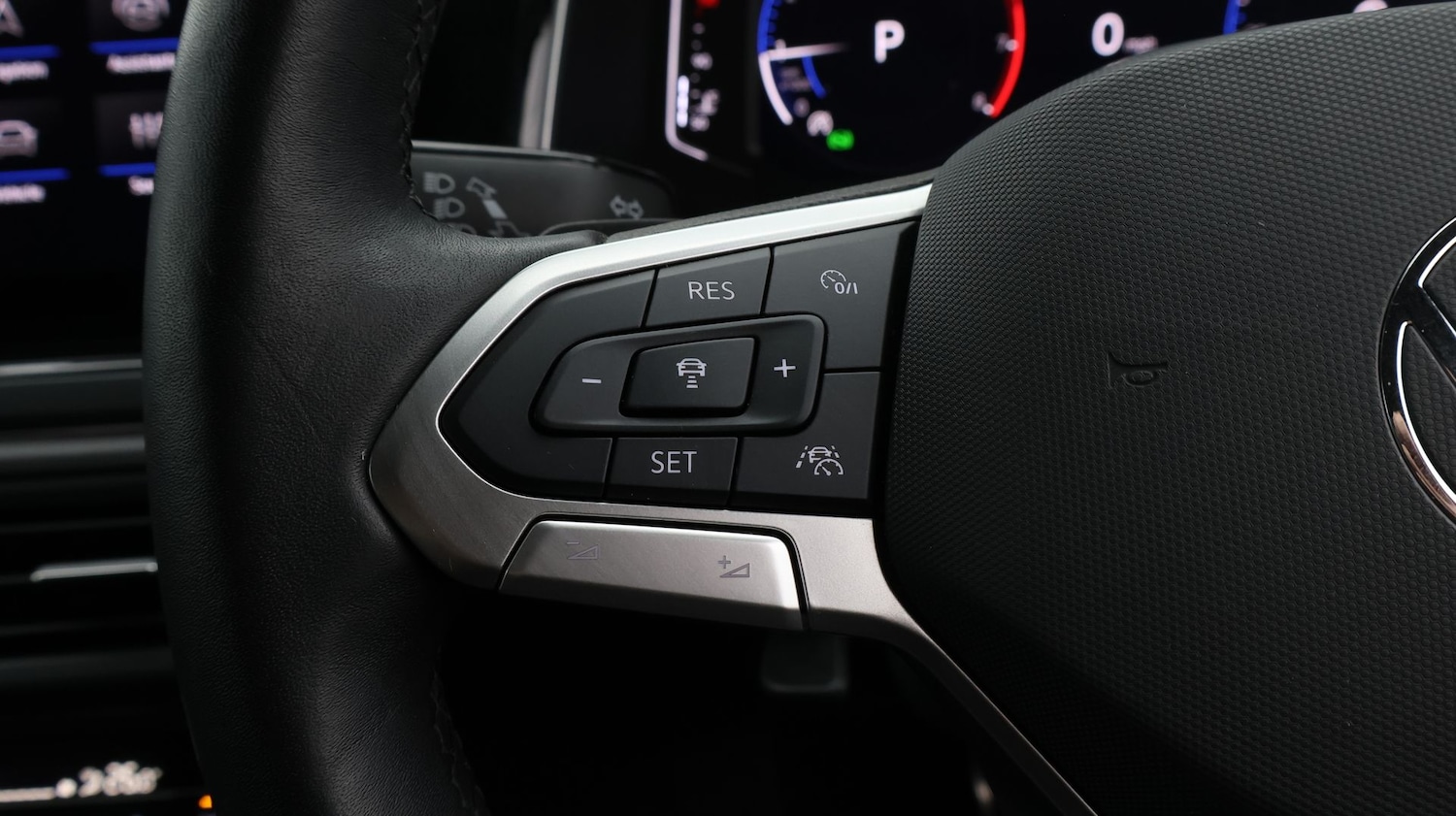 Used Volkswagen Polo 2024 for sale - 77283969: Photo 27