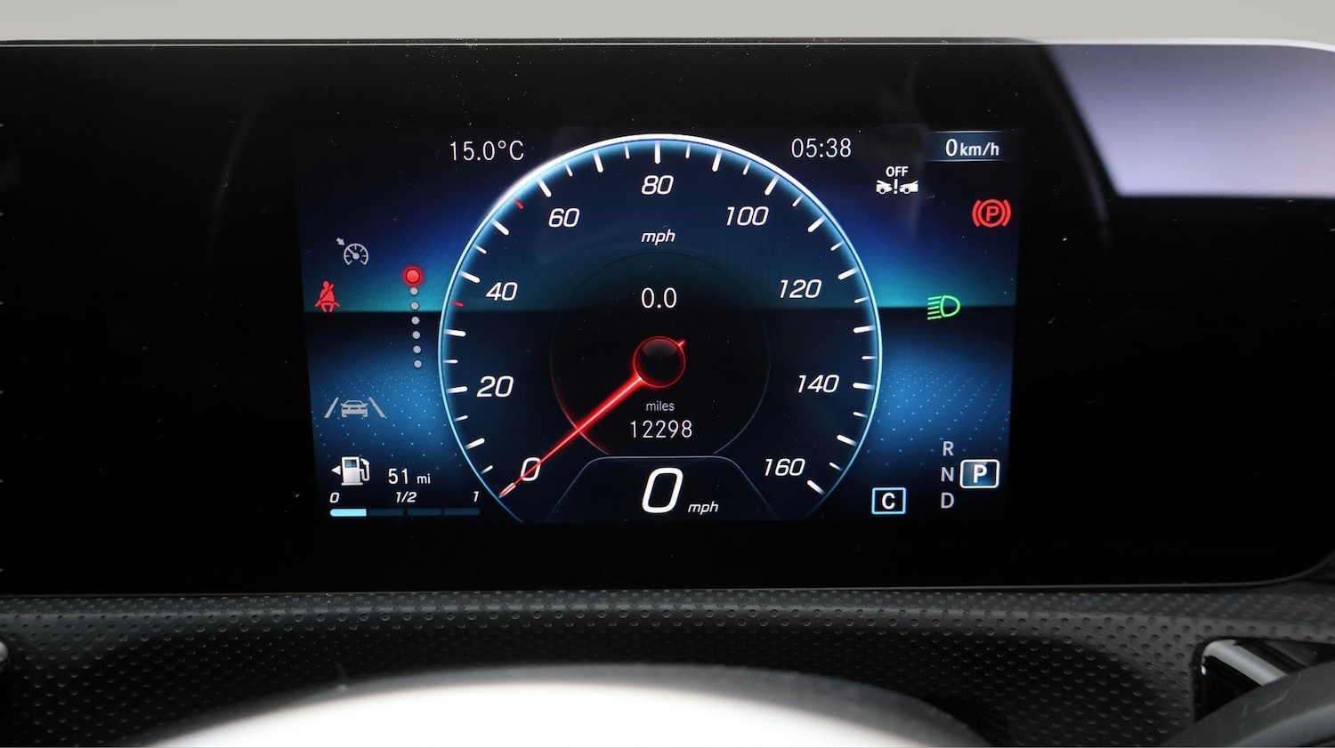 Used Mercedes-Benz A-Class 2022 for sale - 77777510: Photo 10