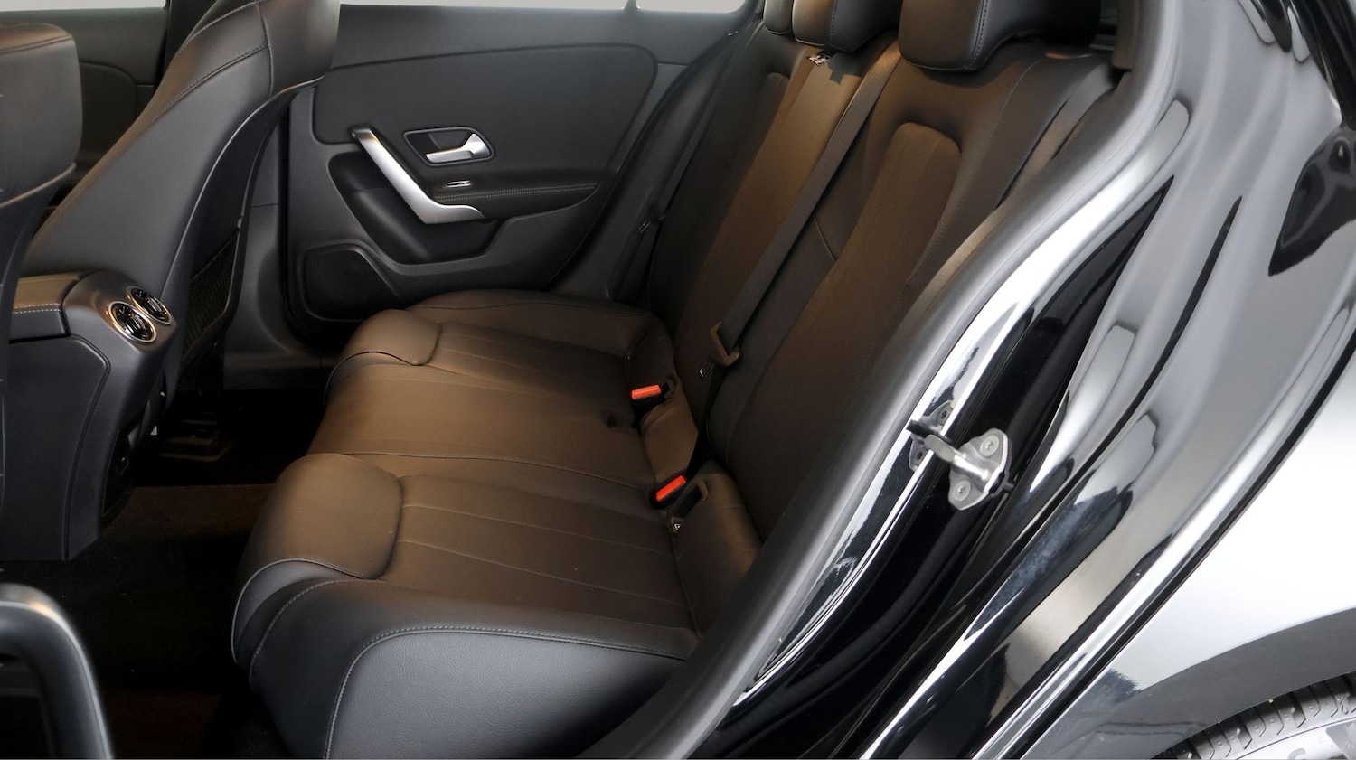 Used Mercedes-Benz A-Class 2022 for sale - 77777510: Photo 15