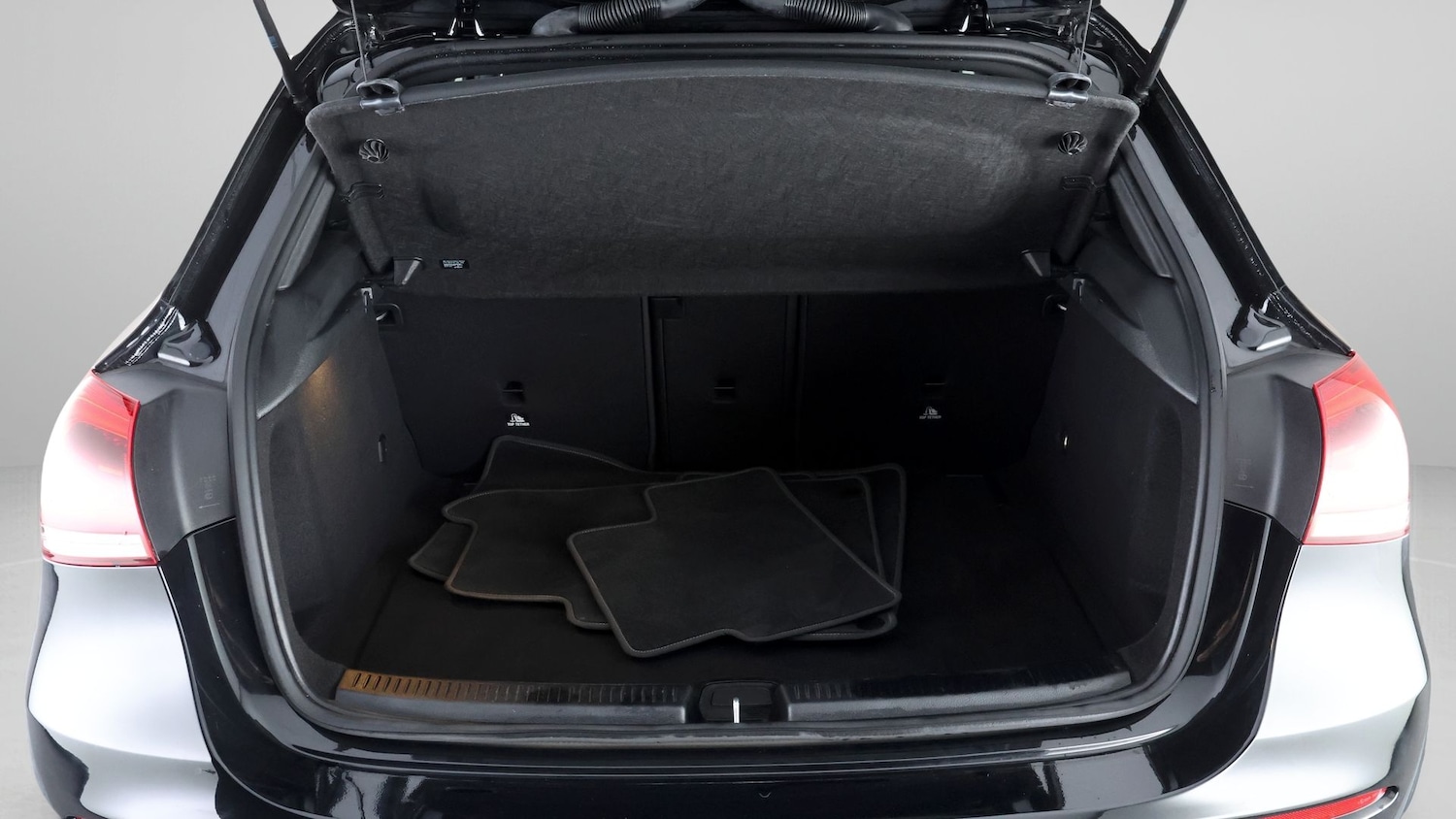 Used Mercedes-Benz A-Class 2022 for sale - 77777510: Photo 16