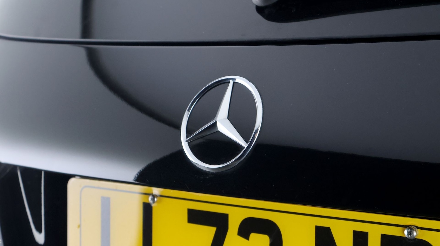 Used Mercedes-Benz A-Class 2022 for sale - 77777510: Photo 20