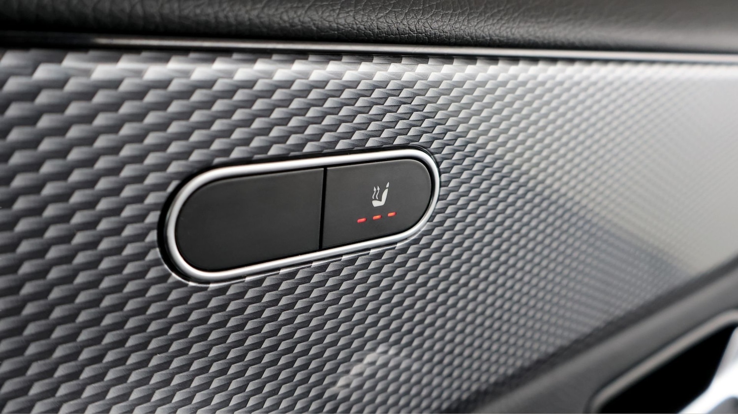 Used Mercedes-Benz A-Class 2022 for sale - 77777510: Photo 21