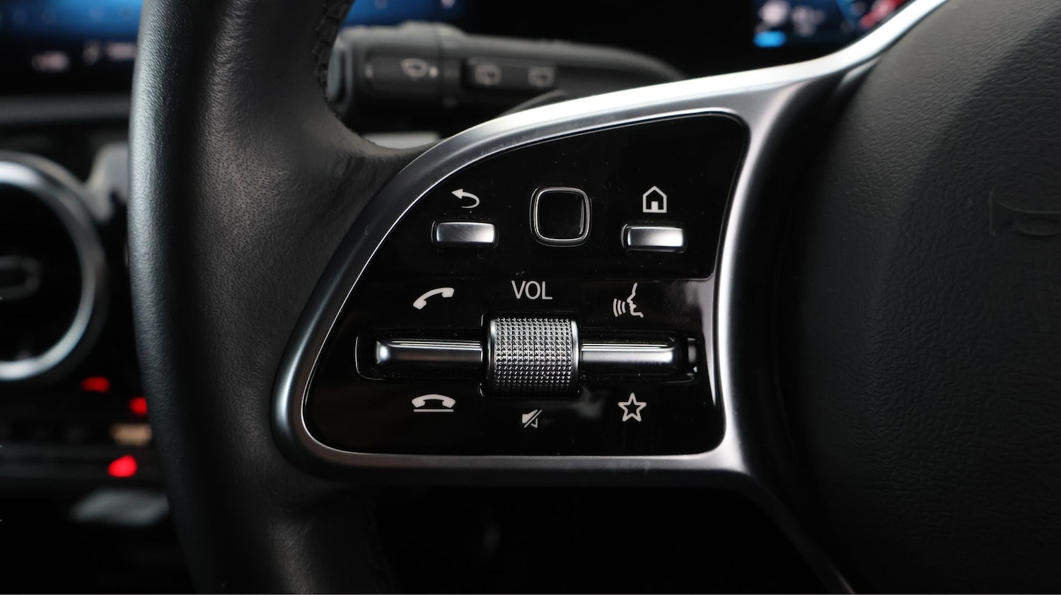 Used Mercedes-Benz A-Class 2022 for sale - 77777510: Photo 22