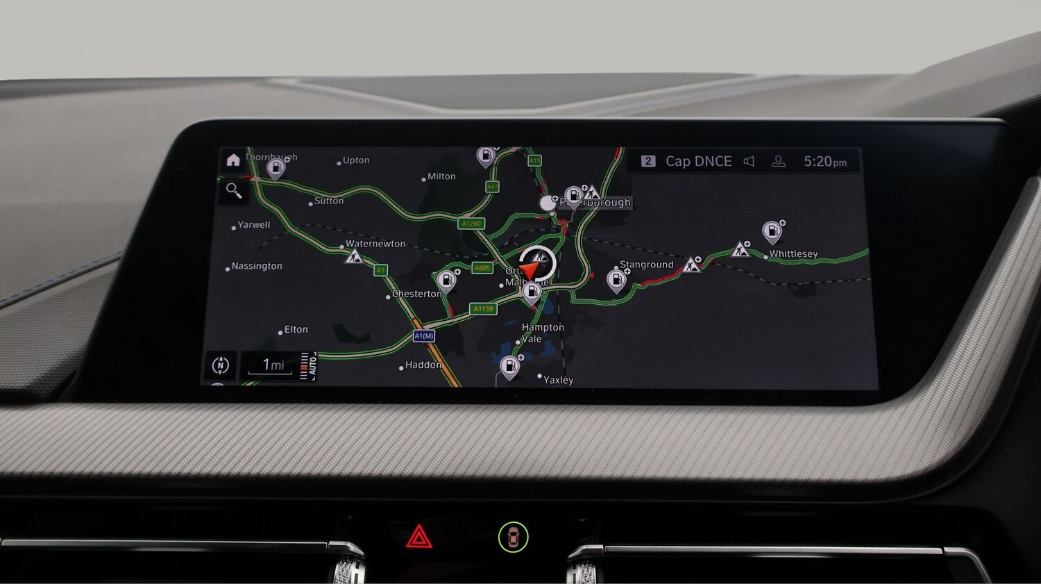 Used BMW 2 Series Gran Coupe for sale - 77260993: Photo 11