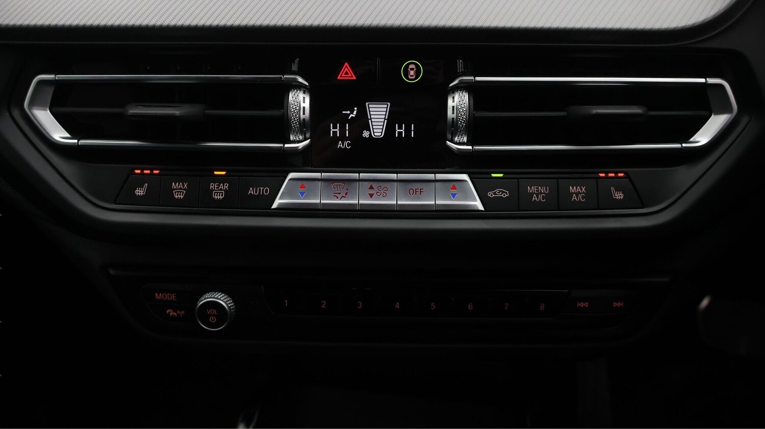 Used BMW 2 Series Gran Coupe for sale - 77260993: Photo 12