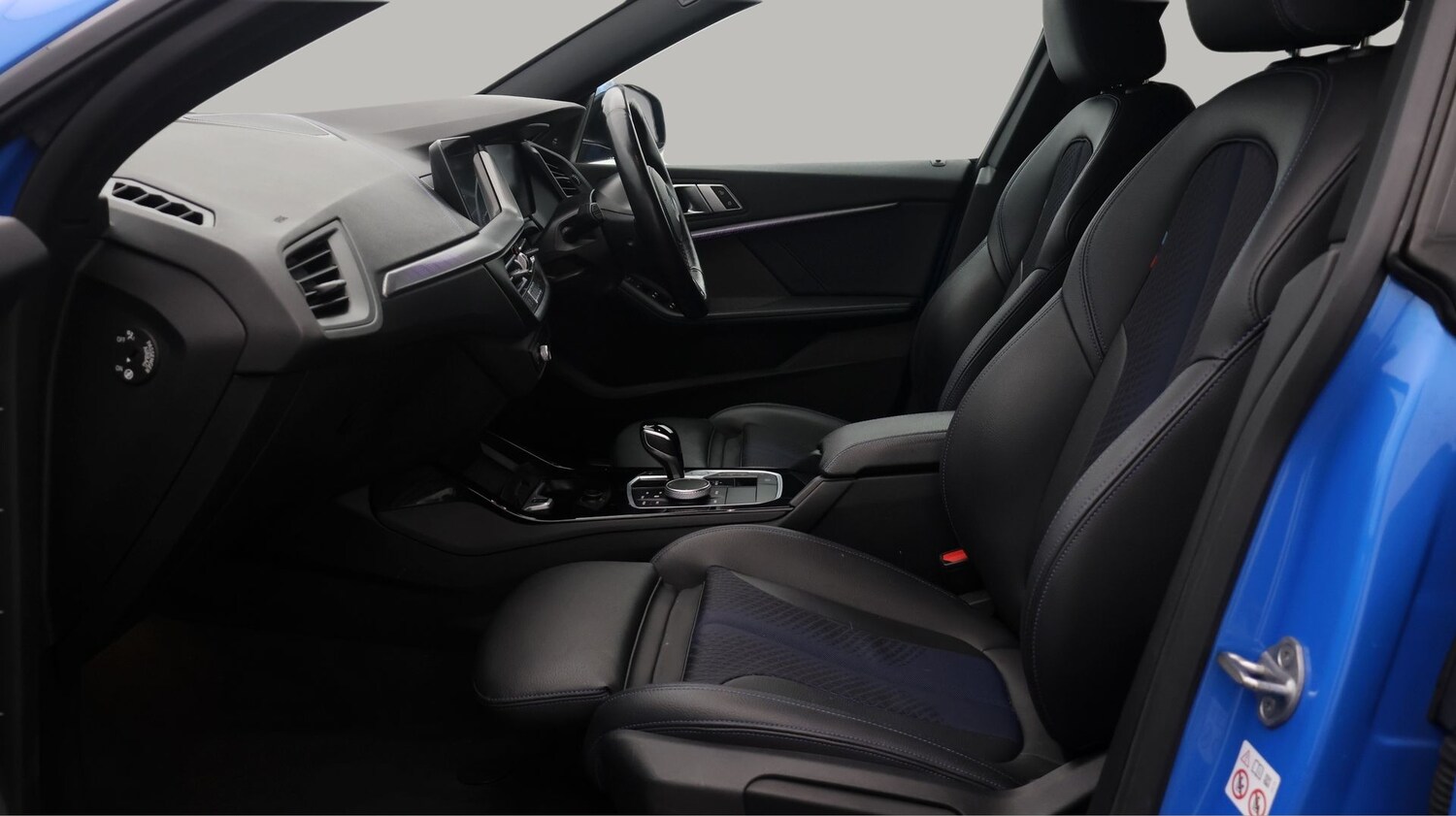 Used BMW 2 Series Gran Coupe for sale - 77260993: Photo 14