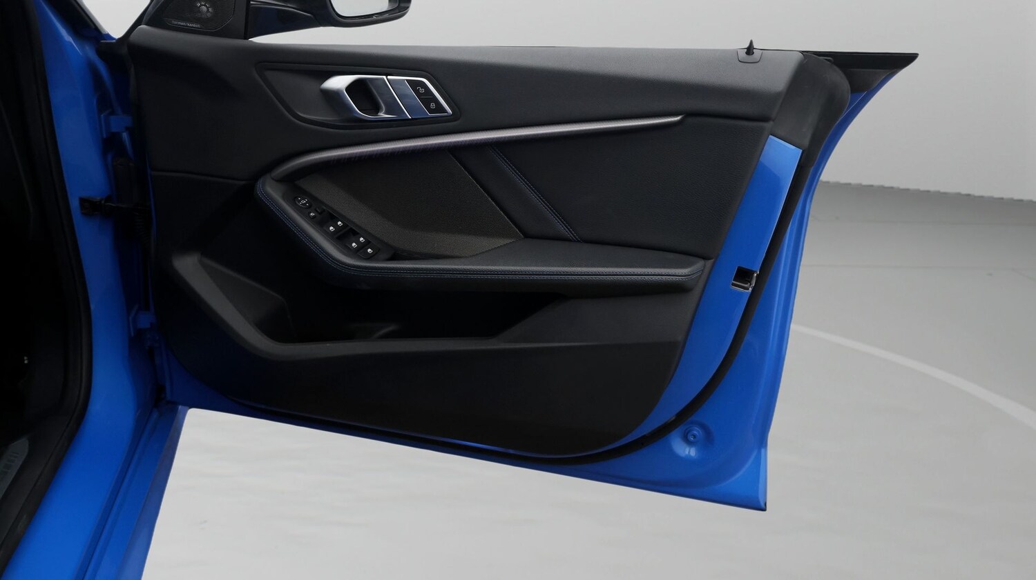 Used BMW 2 Series Gran Coupe for sale - 77260993: Photo 15