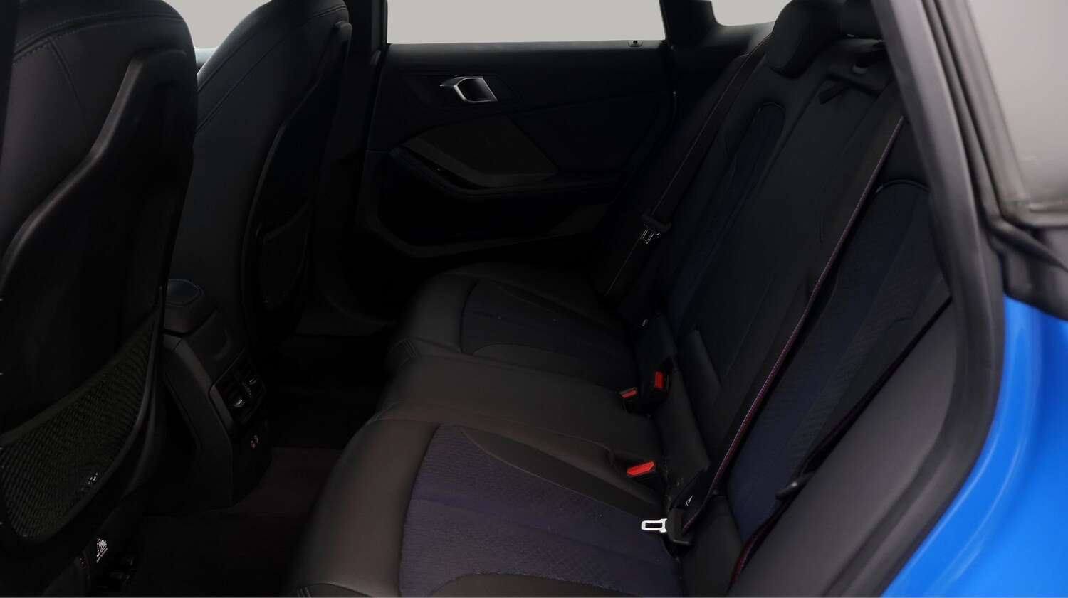 Used BMW 2 Series Gran Coupe for sale - 77260993: Photo 16