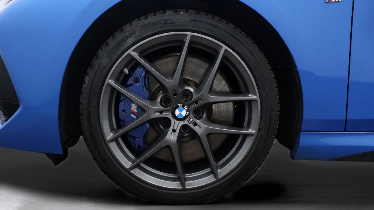 Used BMW 2 Series Gran Coupe for sale - 77260993: Photo 18