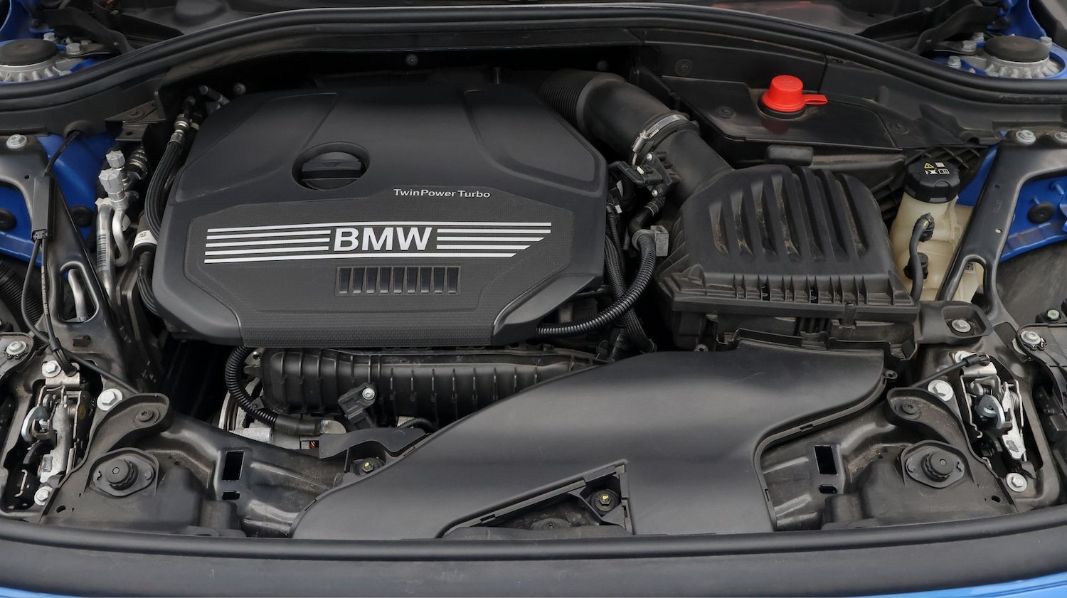 Used BMW 2 Series Gran Coupe for sale - 77260993: Photo 19