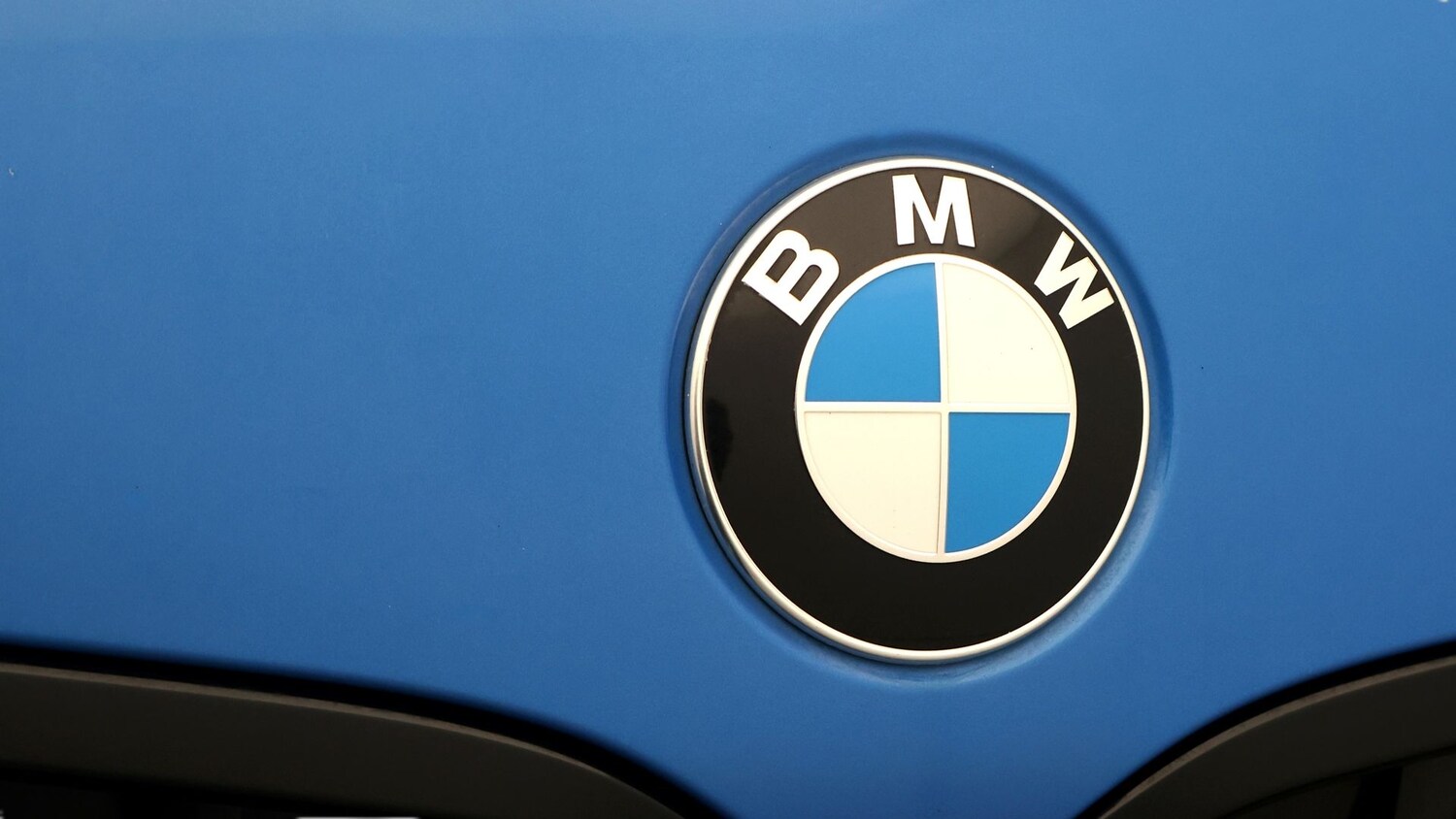 Used BMW 2 Series Gran Coupe for sale - 77260993: Photo 20