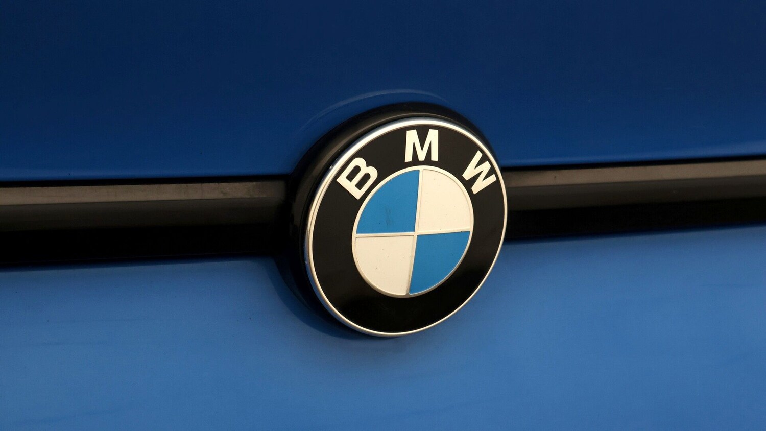 Used BMW 2 Series Gran Coupe for sale - 77260993: Photo 22