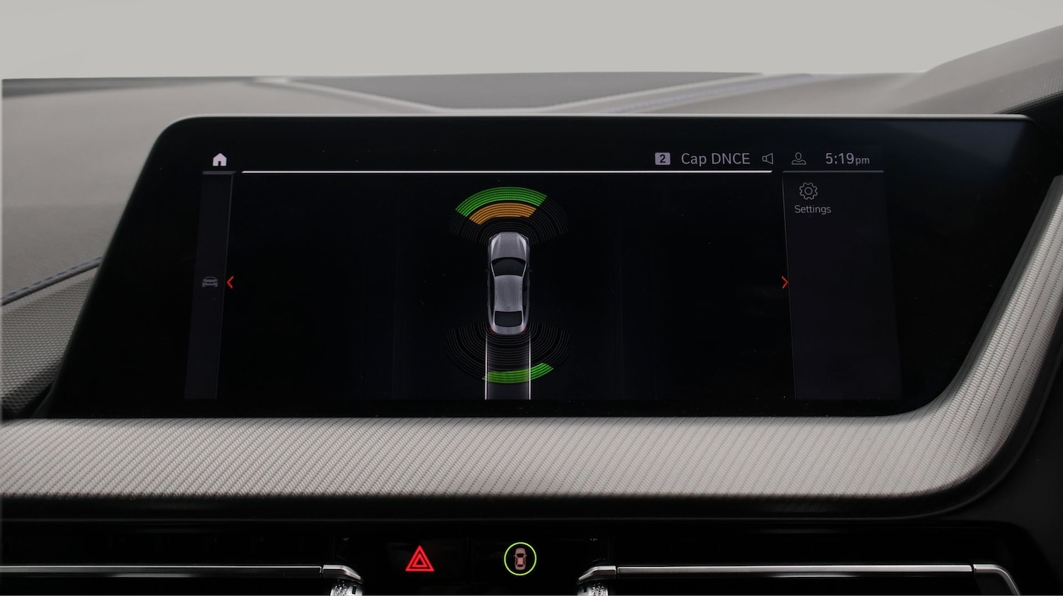 Used BMW 2 Series Gran Coupe for sale - 77260993: Photo 23