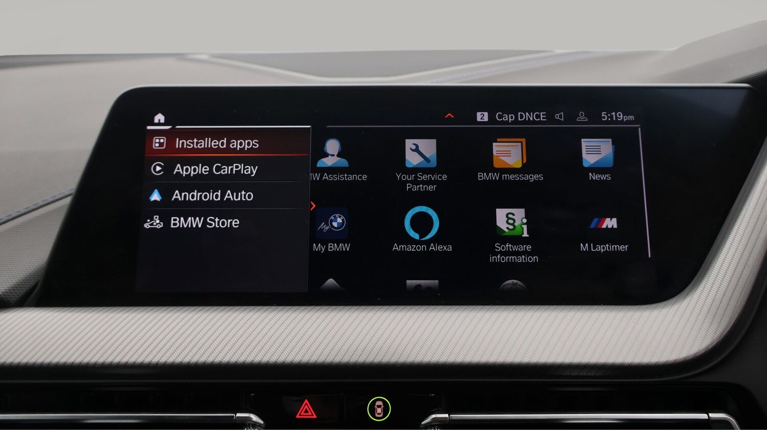 Used BMW 2 Series Gran Coupe for sale - 77260993: Photo 24