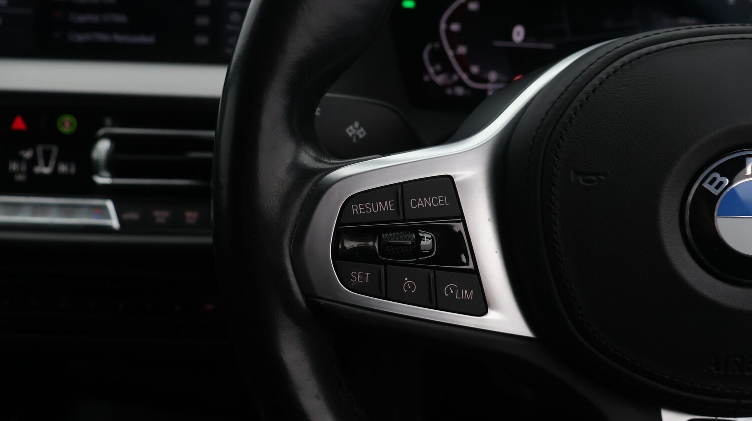 Used BMW 2 Series Gran Coupe for sale - 77260993: Photo 25