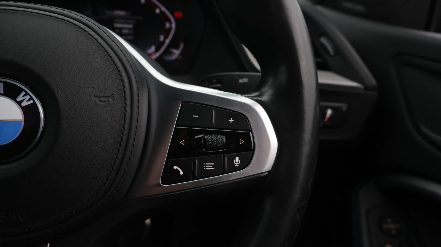 Used BMW 2 Series Gran Coupe for sale - 77260993: Photo 26