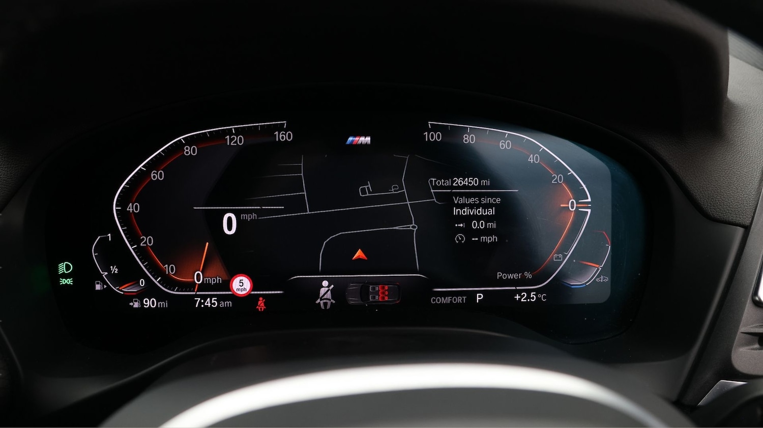 Used BMW X3 for sale - 77207619: Photo 10