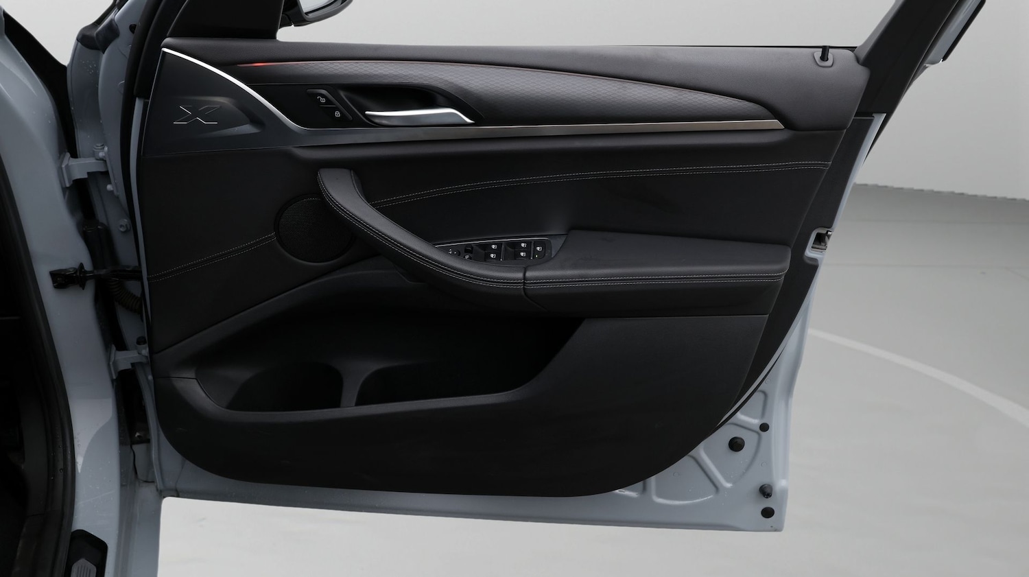 Used BMW X3 for sale - 77207619: Photo 15