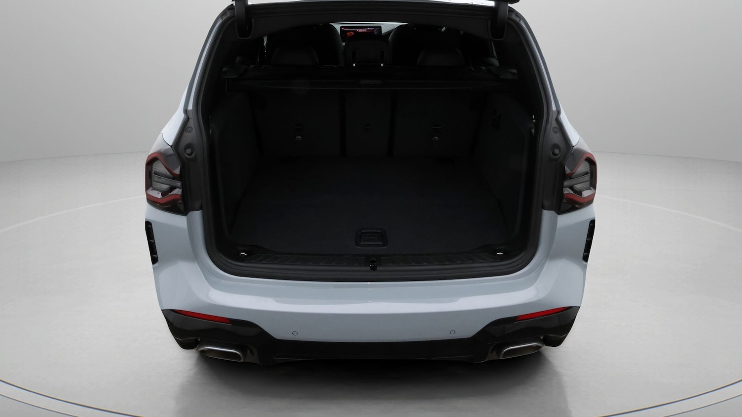 Used BMW X3 for sale - 77207619: Photo 17