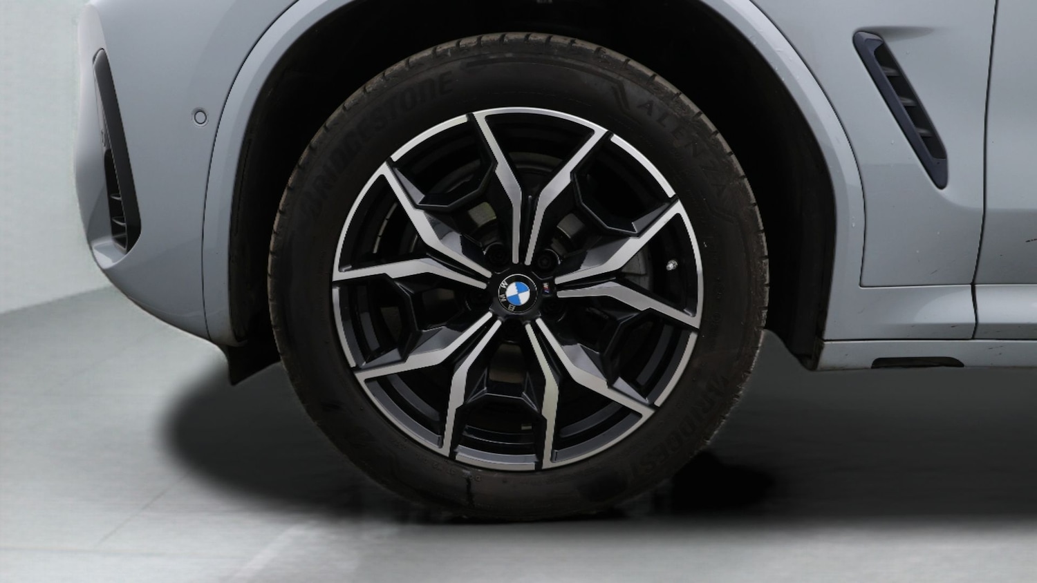 Used BMW X3 for sale - 77207619: Photo 18