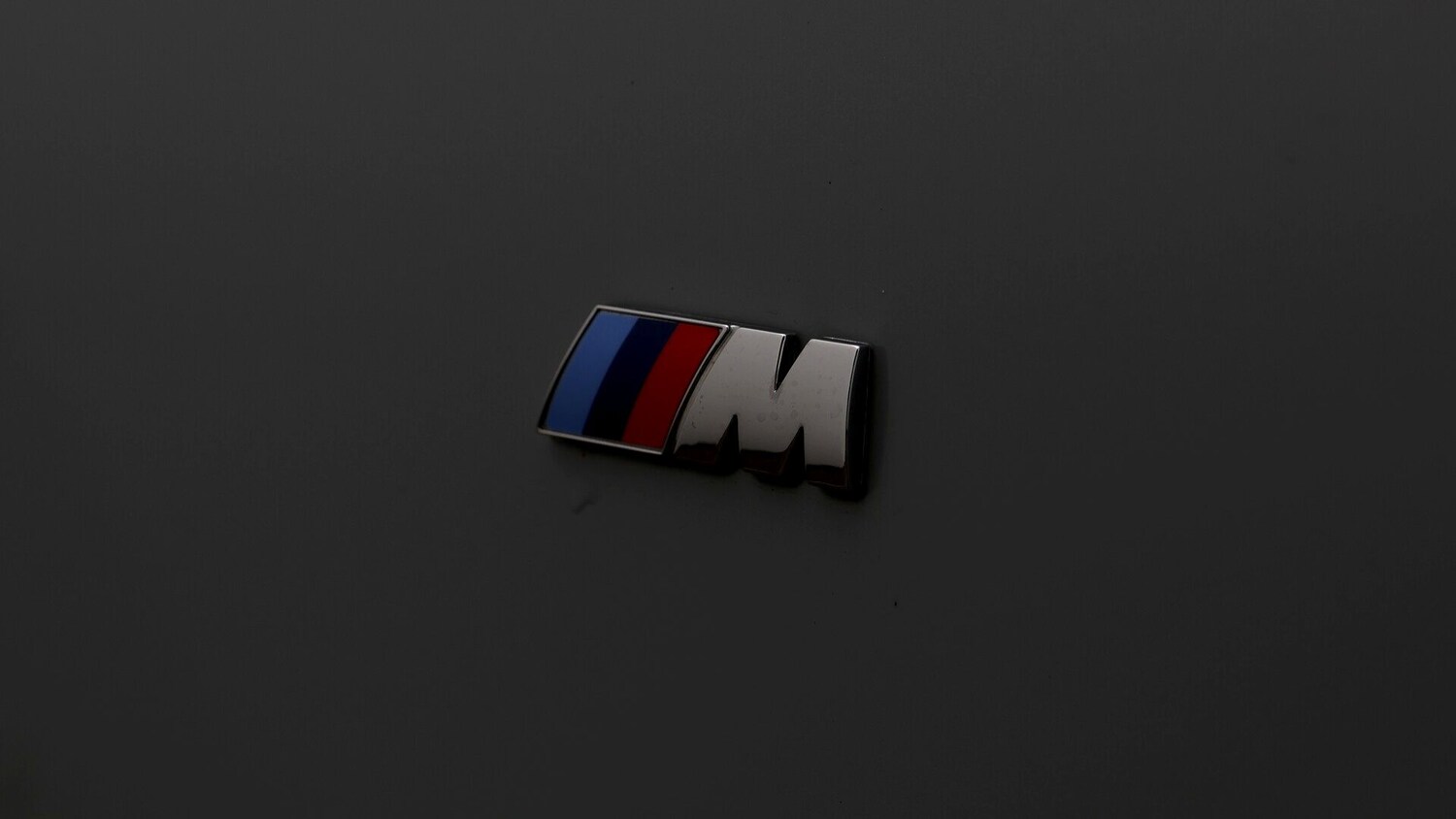 Used BMW X3 for sale - 77207619: Photo 20