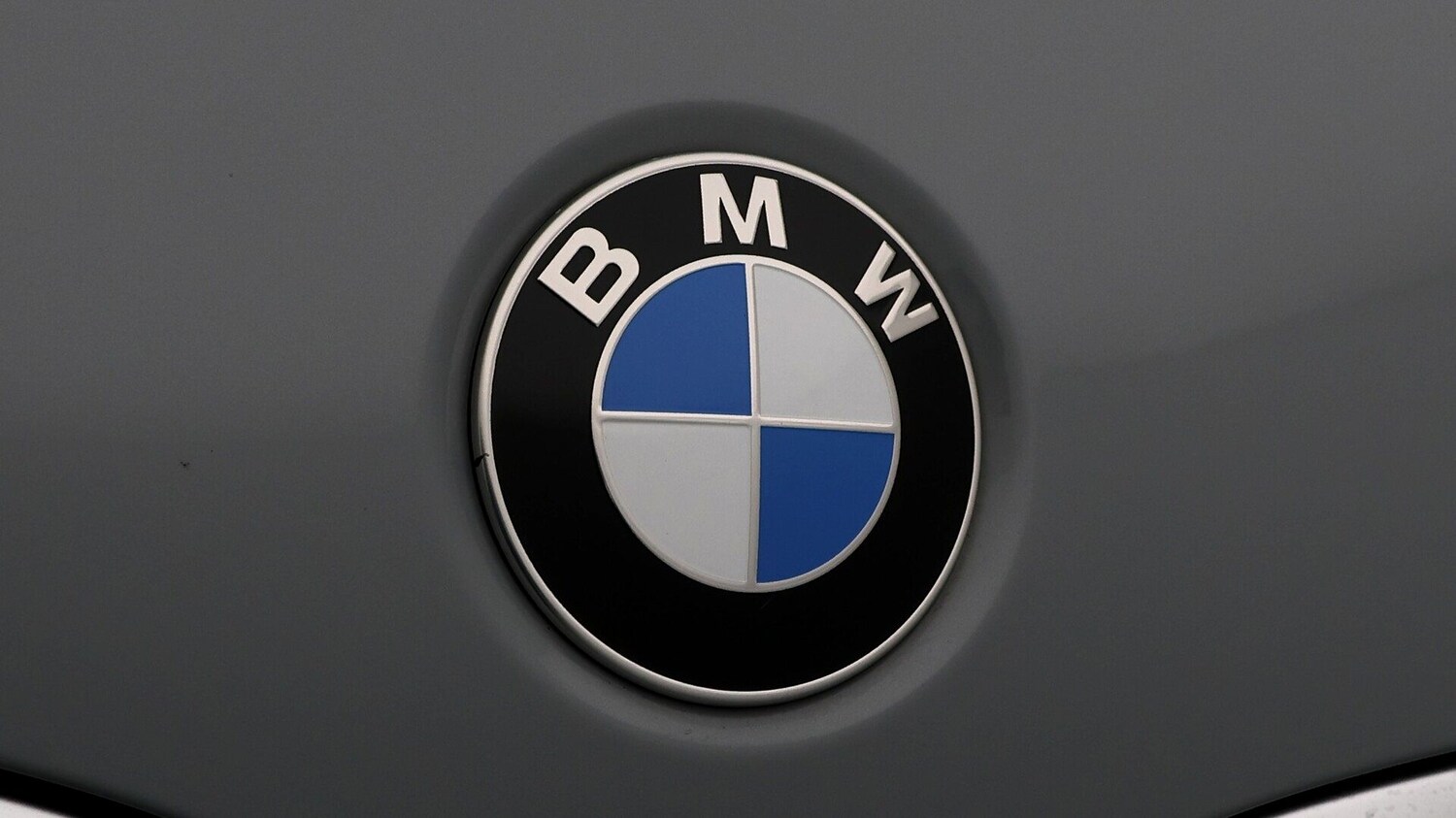 Used BMW X3 for sale - 77207619: Photo 22