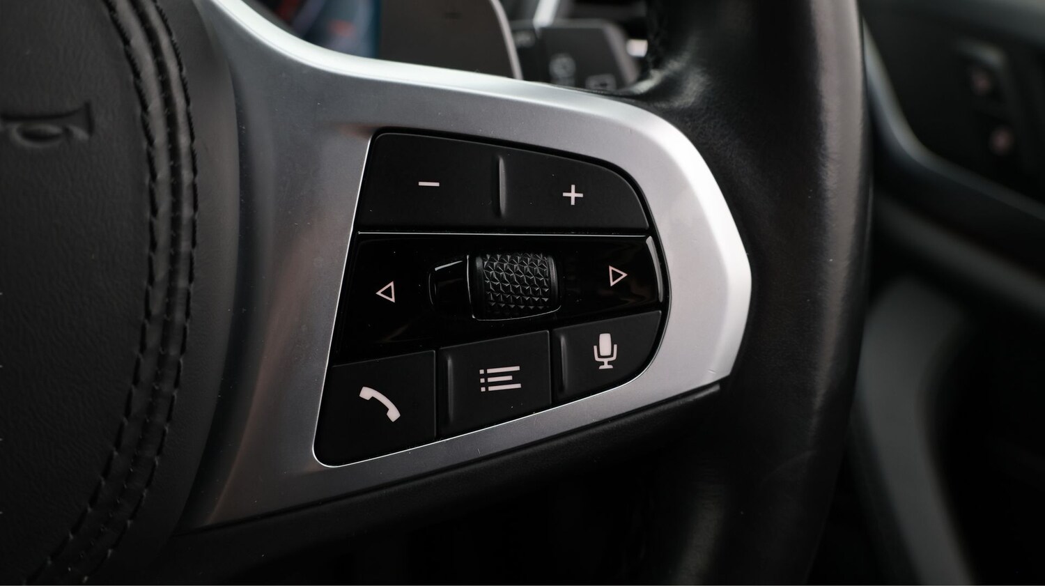 Used BMW X3 for sale - 77207619: Photo 25